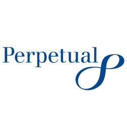 Perpetual