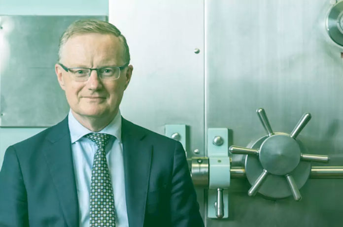 Big Day For The RBA As Support Set To Continue Big Day For The RBA As Support Set To Continue