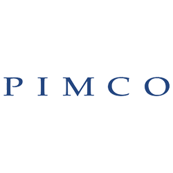 PIMCO Income Fund