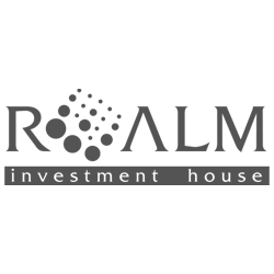 Realm Strategic Income Fund (2018-1 Units) (Closed Fund)