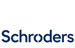 Schroders Logo