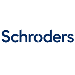 Schroders PAYS ETF (Cboe:PAYS)