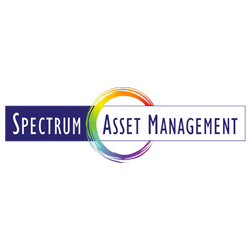 Spectrum Strategic Income Fund