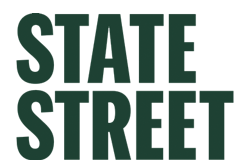 State Street Global Advisors