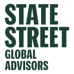 State Street Global Advisors (SSGA) Floating Rate Fund