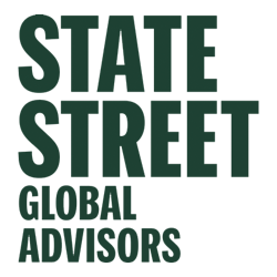 State Street Global Advisors