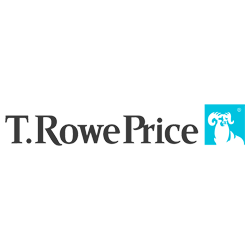 T.Rowe Price Dynamic Global Bond Fund (S Class)