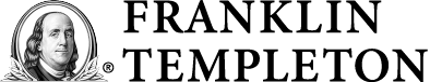Franklin Templeton
