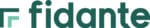 Ardea Australian Inflation Linked Bond Fund