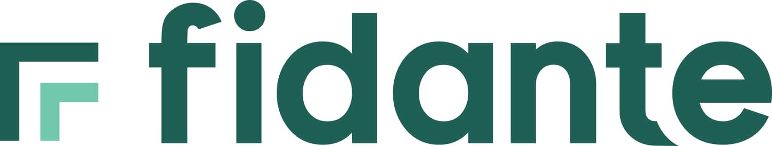 Kapstream Capital
