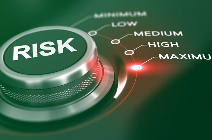 Risky Airline Bonds As Safe As Bank Hybrids When All Things Considered Risky Airline Bonds As Safe As Bank Hybrids When All Things Considered