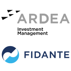 Ardea Investment Management