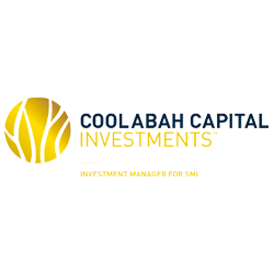 Coolabah Capital Investments