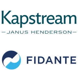 Kapstream Capital