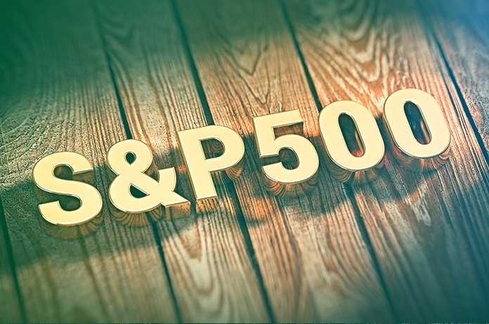 On t’Mark – S&P500 unchanged! NFP = WTF, FOMO, VAH On t’Mark – S&P500 unchanged! NFP = WTF, FOMO, VAH