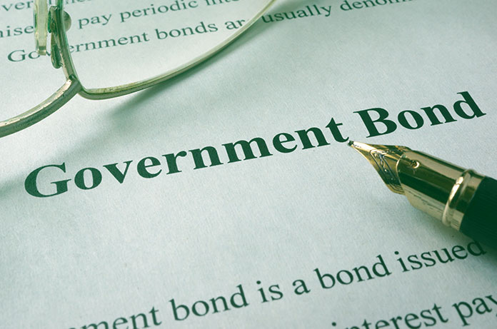 How Much Will the New 30-year Government Bond Pay? How Much Will the New 30-year Government Bond Pay?