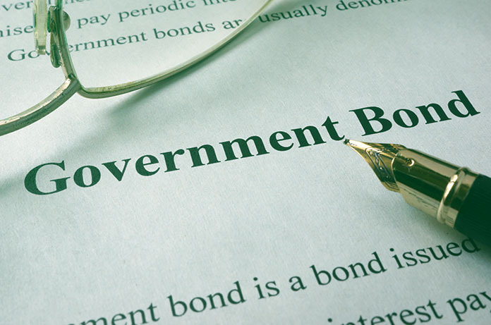 How Much Will the New 30-year Government Bond Pay?