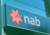 NAB Bonds