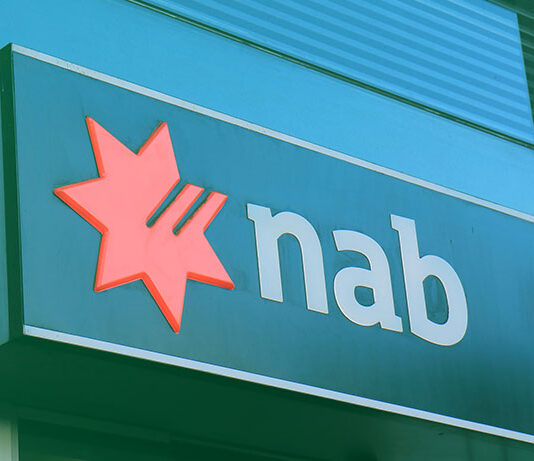 NAB Bonds