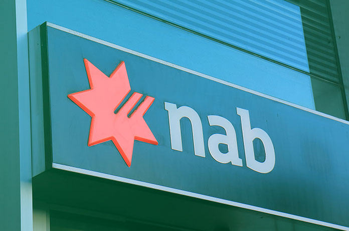 New NAB Hybrid Falls Short