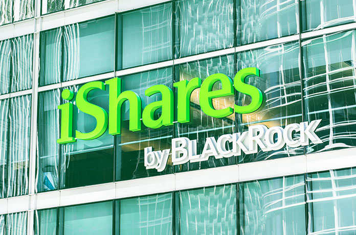 Fixed Income ETFs Hit $1.3trillion as Institutional Investors Drive Growth Fixed Income ETFs Hit $1.3trillion as Institutional Investors Drive Growth