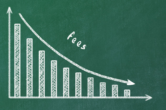 Perpetual Announces Fee Reductions on Some Fixed Income Funds