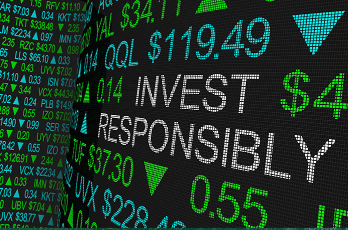 Are Your Investments Missing Out on ESG Gains?