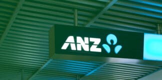 ANZ