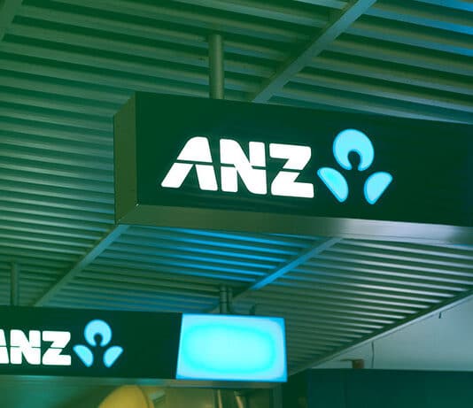 ANZ