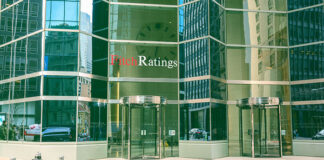 credit ratings fixed income