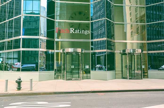 Interpreting Credit Ratings – What Do They Mean For Fixed Income?