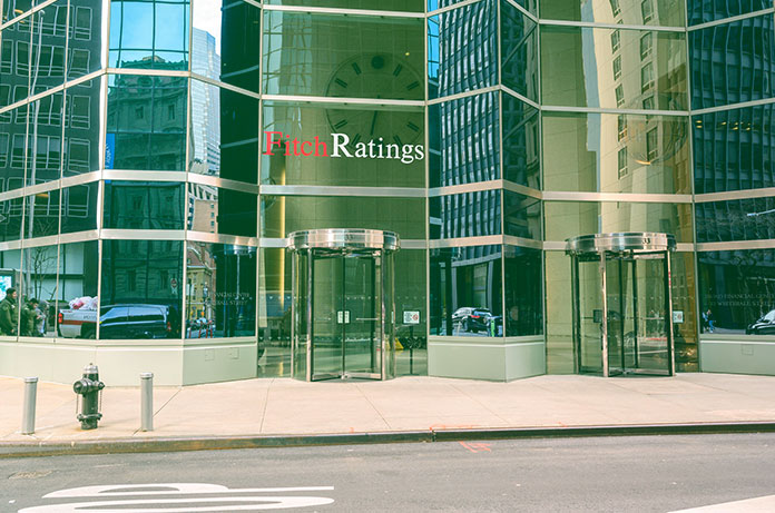 Interpreting Credit Ratings – What Do They Mean For Fixed Income? Interpreting Credit Ratings – What Do They Mean For Fixed Income?