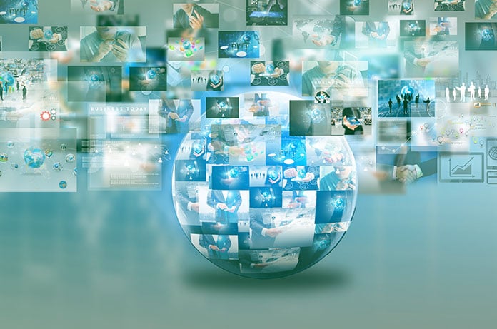 Jamieson Coote Bonds Launches Global Absolute Return High Grade Bond Strategy Jamieson Coote Bonds Launches Global Absolute Return High Grade Bond Strategy