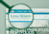 Legg Mason Brandywine