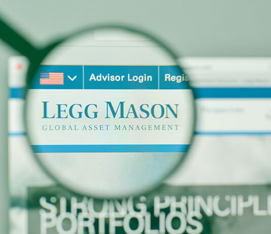 Legg Mason Brandywine