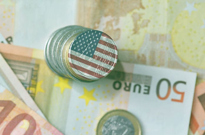What’s Next For the Credit Cycle? What’s Next For the Credit Cycle?