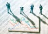 market risks