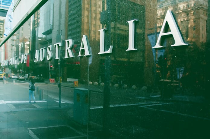 Australian Economic View – September 2020; Janus Henderson Australian Economic View – September 2020; Janus Henderson