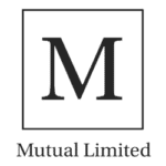 Mutual Enhanced Cash (A Class)