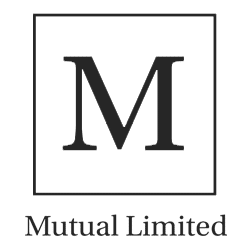 Mutual Limited