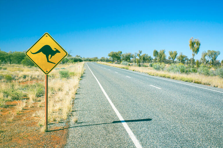 Australian Economic View – October 2020; Janus Henderson Australian Economic View – October 2020; Janus Henderson