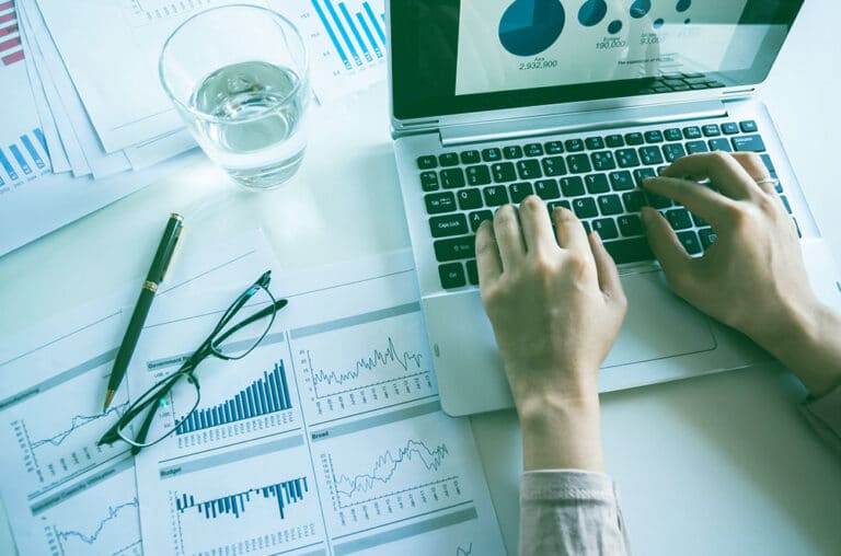 Bond Income Business Delivers Planned Revenue Growth for Cashwerkz Bond Income Business Delivers Planned Revenue Growth for Cashwerkz