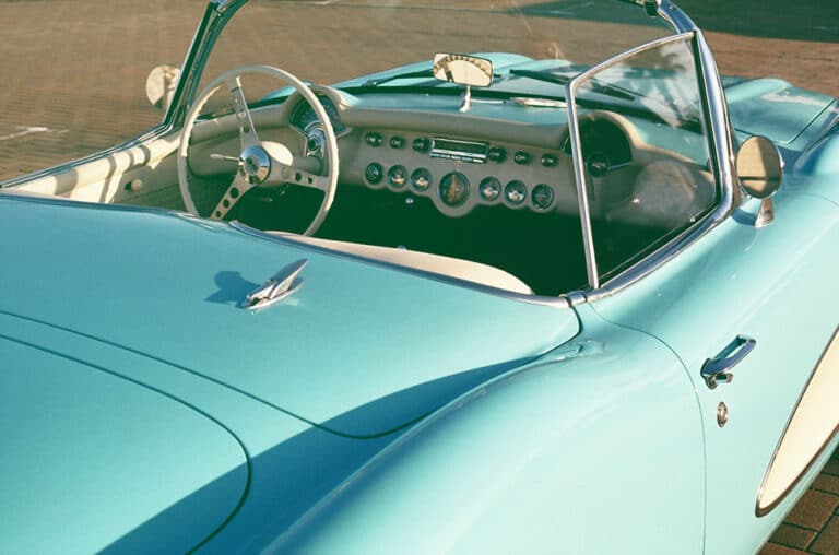 Aussie Investors To Access Convertible Bonds Through The Lazard Global Convertibles Fund Aussie Investors To Access Convertible Bonds Through The Lazard Global Convertibles Fund