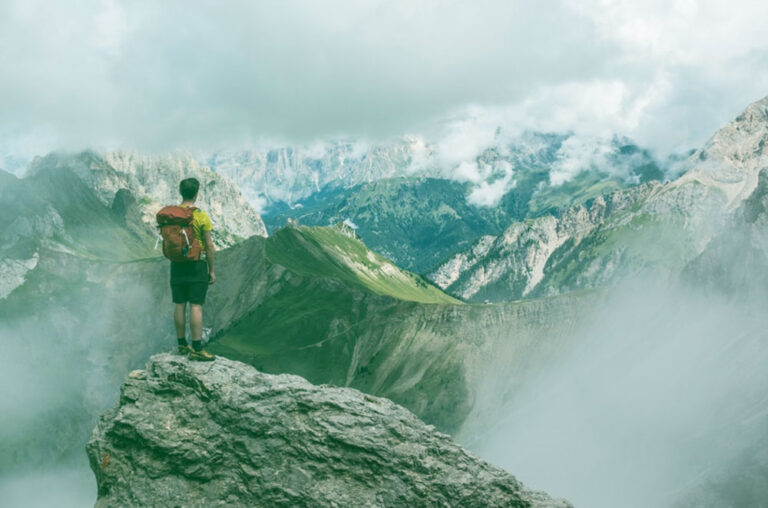 Are High ETF Fees Worth It? Are High ETF Fees Worth It?