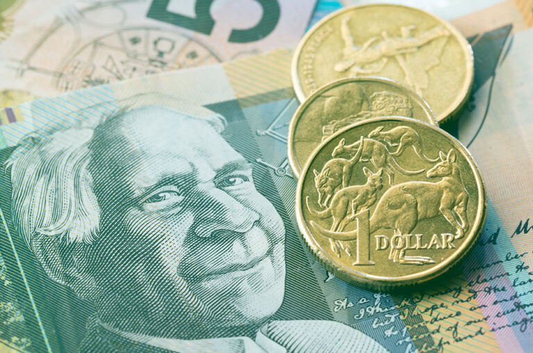 No Cash Rate Cut But November Is A Strong Possibility No Cash Rate Cut But November Is A Strong Possibility