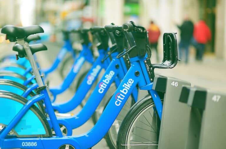 Citi Australia Expands Fixed Income Access to Wholesale Investors