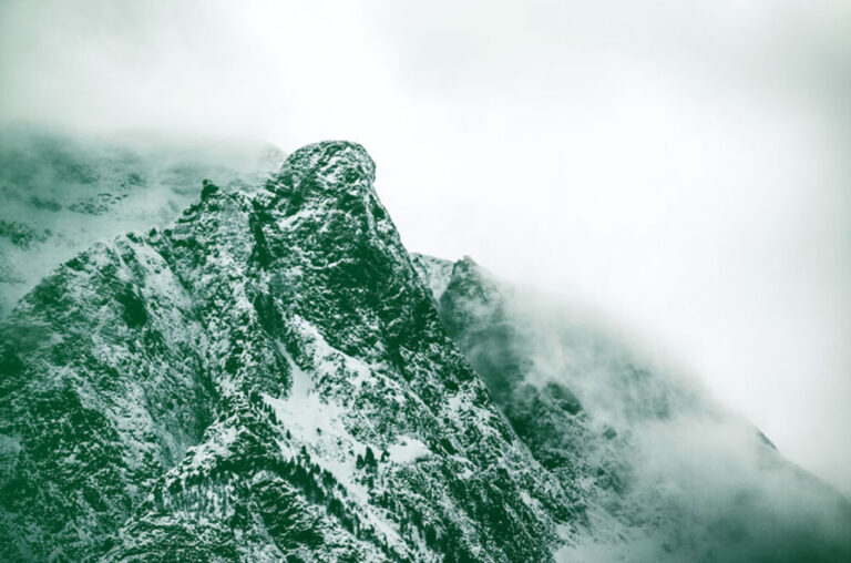 New Kid On The Block – Fortlake Delivers Four Strategies For High Income, Inflation Protection and Absolute Return New Kid On The Block – Fortlake Delivers Four Strategies For High Income, Inflation Protection and Absolute Return