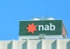 NAB capital notes