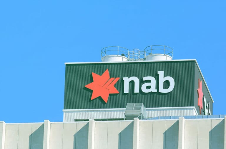 NAB Launches a New Hybrid NABPH – NAB Capital Notes 5 NAB Launches a New Hybrid NABPH – NAB Capital Notes 5
