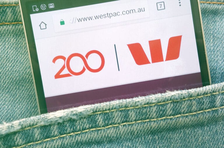More New Hybrids Issued – BEN and BOQ More New Hybrids Issued – BEN and BOQ